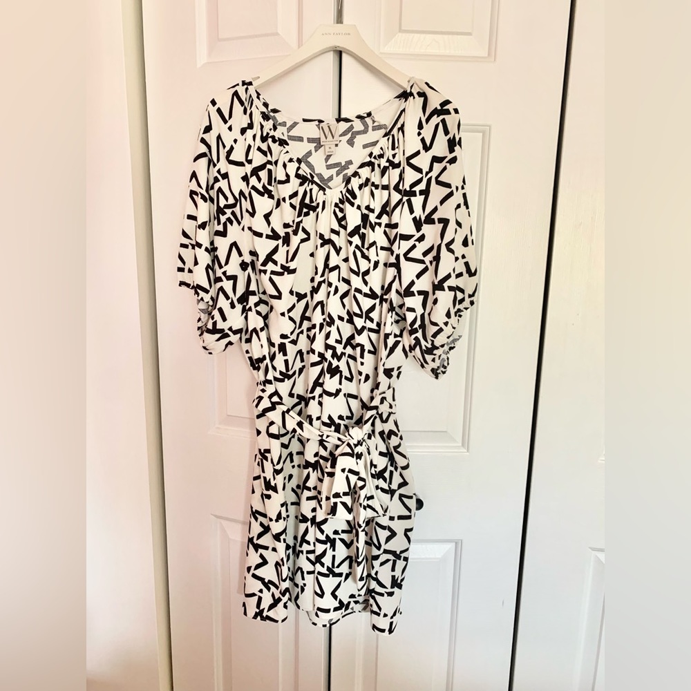 WORTHINGTON Dress